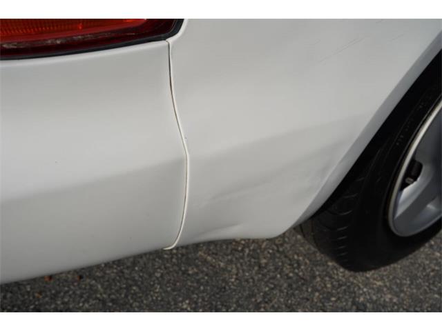 1994 Toyota Celica (CC-2072404) for sale in Norcross, Georgia