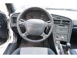 1994 Toyota Celica (CC-2072404) for sale in Norcross, Georgia