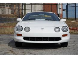 1994 Toyota Celica (CC-2072404) for sale in Norcross, Georgia