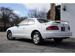1994 Toyota Celica (CC-2072404) for sale in Norcross, Georgia