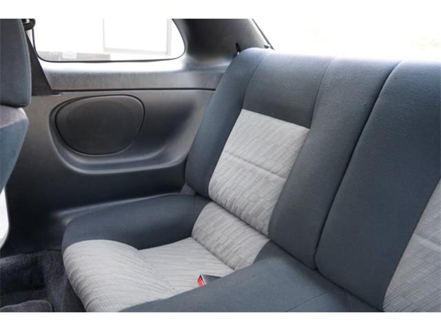 1994 Toyota Celica (CC-2072404) for sale in Norcross, Georgia