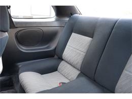 1994 Toyota Celica (CC-2072404) for sale in Norcross, Georgia