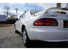 1994 Toyota Celica (CC-2072404) for sale in Norcross, Georgia