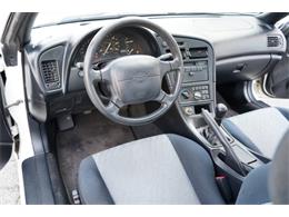 1994 Toyota Celica (CC-2072404) for sale in Norcross, Georgia