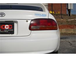 1994 Toyota Celica (CC-2072404) for sale in Norcross, Georgia
