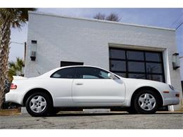 1994 Toyota Celica (CC-2072404) for sale in Norcross, Georgia