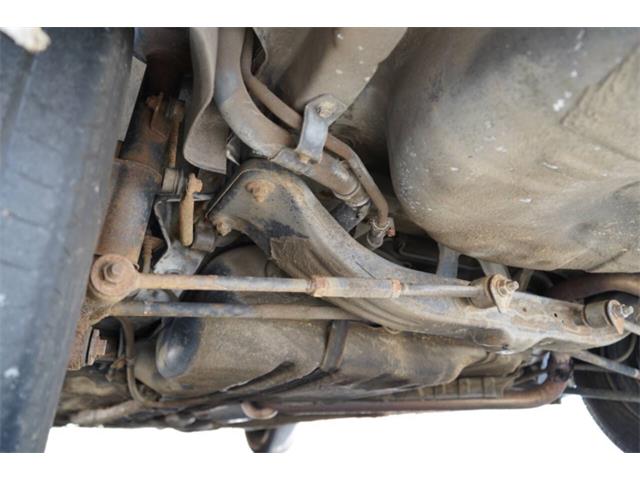 1994 Toyota Celica (CC-2072404) for sale in Norcross, Georgia