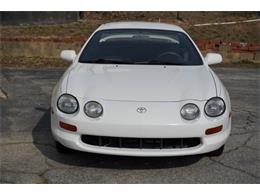 1994 Toyota Celica (CC-2072404) for sale in Norcross, Georgia