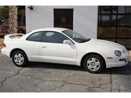 1994 Toyota Celica (CC-2072404) for sale in Norcross, Georgia