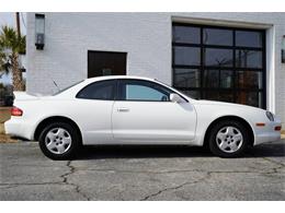 1994 Toyota Celica (CC-2072404) for sale in Norcross, Georgia