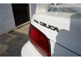 1994 Toyota Celica (CC-2072404) for sale in Norcross, Georgia
