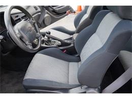1994 Toyota Celica (CC-2072404) for sale in Norcross, Georgia