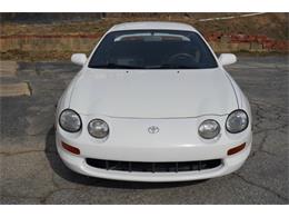 1994 Toyota Celica (CC-2072404) for sale in Norcross, Georgia