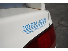 1994 Toyota Celica (CC-2072404) for sale in Norcross, Georgia