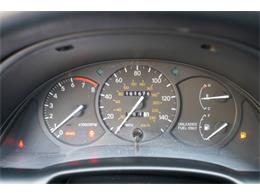 1994 Toyota Celica (CC-2072404) for sale in Norcross, Georgia