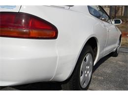 1994 Toyota Celica (CC-2072404) for sale in Norcross, Georgia