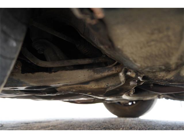 1994 Toyota Celica (CC-2072404) for sale in Norcross, Georgia