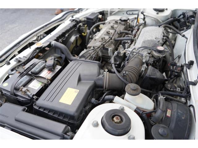 1994 Toyota Celica (CC-2072404) for sale in Norcross, Georgia