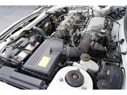 1994 Toyota Celica (CC-2072404) for sale in Norcross, Georgia