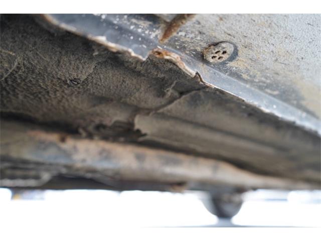 1994 Toyota Celica (CC-2072404) for sale in Norcross, Georgia