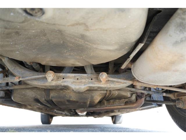 1994 Toyota Celica (CC-2072404) for sale in Norcross, Georgia