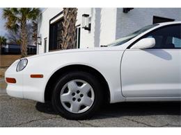 1994 Toyota Celica (CC-2072404) for sale in Norcross, Georgia