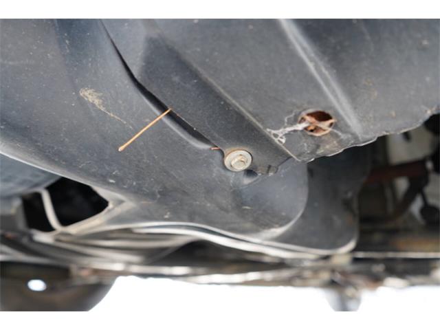 1994 Toyota Celica (CC-2072404) for sale in Norcross, Georgia