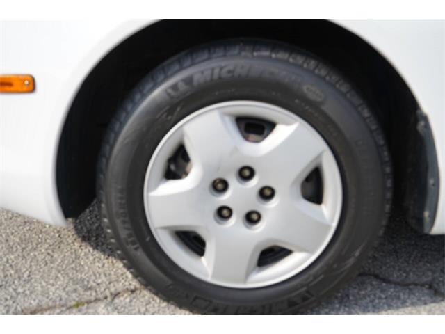 1994 Toyota Celica (CC-2072404) for sale in Norcross, Georgia