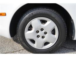1994 Toyota Celica (CC-2072404) for sale in Norcross, Georgia