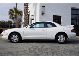 1994 Toyota Celica (CC-2072404) for sale in Norcross, Georgia