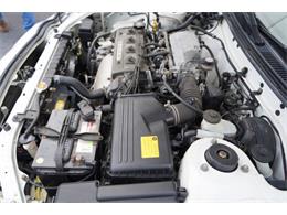 1994 Toyota Celica (CC-2072404) for sale in Norcross, Georgia