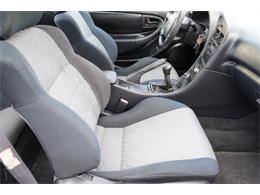 1994 Toyota Celica (CC-2072404) for sale in Norcross, Georgia