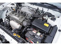 1994 Toyota Celica (CC-2072404) for sale in Norcross, Georgia