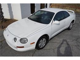 1994 Toyota Celica (CC-2072404) for sale in Norcross, Georgia