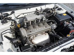 1994 Toyota Celica (CC-2072404) for sale in Norcross, Georgia
