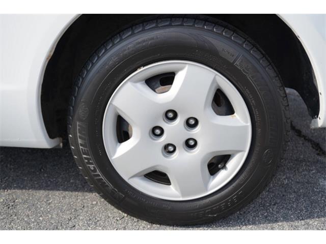 1994 Toyota Celica (CC-2072404) for sale in Norcross, Georgia