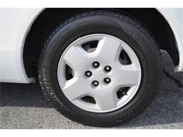 1994 Toyota Celica (CC-2072404) for sale in Norcross, Georgia