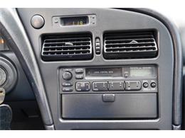 1994 Toyota Celica (CC-2072404) for sale in Norcross, Georgia