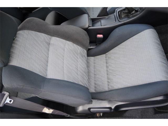 1994 Toyota Celica (CC-2072404) for sale in Norcross, Georgia