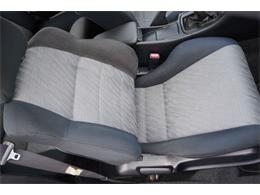 1994 Toyota Celica (CC-2072404) for sale in Norcross, Georgia
