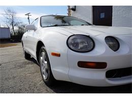 1994 Toyota Celica (CC-2072404) for sale in Norcross, Georgia