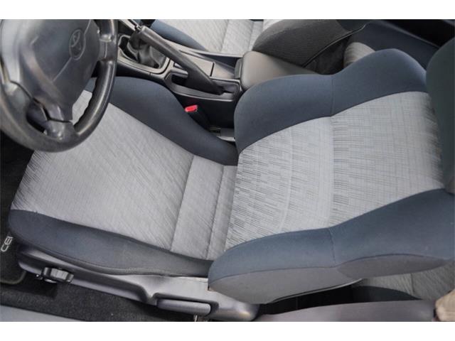 1994 Toyota Celica (CC-2072404) for sale in Norcross, Georgia