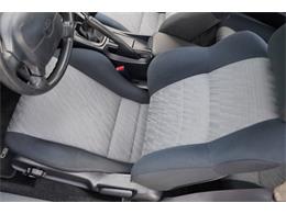1994 Toyota Celica (CC-2072404) for sale in Norcross, Georgia