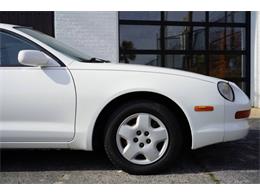 1994 Toyota Celica (CC-2072404) for sale in Norcross, Georgia