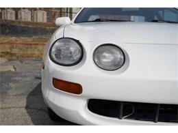 1994 Toyota Celica (CC-2072404) for sale in Norcross, Georgia