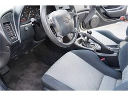 1994 Toyota Celica (CC-2072404) for sale in Norcross, Georgia
