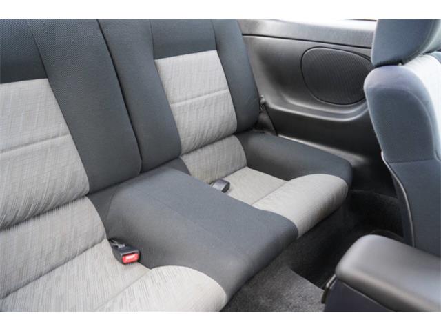 1994 Toyota Celica (CC-2072404) for sale in Norcross, Georgia