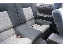 1994 Toyota Celica (CC-2072404) for sale in Norcross, Georgia