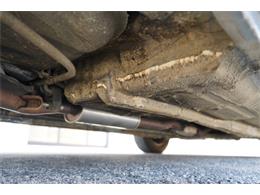 1994 Toyota Celica (CC-2072404) for sale in Norcross, Georgia
