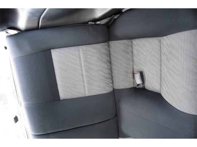 1994 Toyota Celica (CC-2072404) for sale in Norcross, Georgia